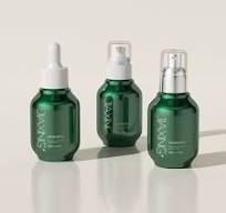 Serum Bottles - Jarsking