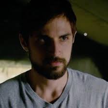 Norman Ellison (@SurvivorEllison)