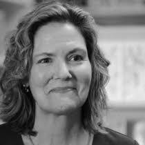 Andrea Flagg's Instagram, Twitter & Facebook