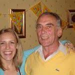 Elaine Bateman (elainebateman75)