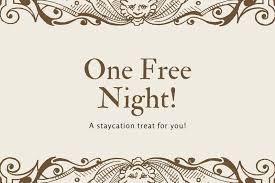 Modern web elements and trendy fonts give this website a new age vibe that modern users will love. Page 2 Free Custom Printable Hotel Gift Certificate Templates Canva