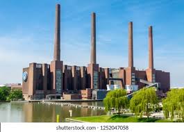 Logos that start with v, vfl wolfsburg logo, vfl wolfsburg logo black and white, vfl wolfsburg logo png, vfl wolfsburg logo transparent. Wolfsburg Logo Vectors Free Download