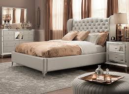 Nancy was a great help with the living room furniture. 31 Images Of Astounding Hollywood Bedroom Furniture Set Hausratversicherungkosten