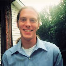 Passing of Jonathan Hines, artist and son of Francis Hines, in Sarasota, FL