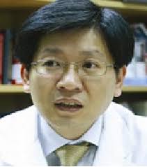 Nham is also the history of the growth and development of cardiology as a specialty in the country. Chung Hyung Min Wikipedia