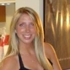 Colleen Krause's Instagram, Twitter & Facebook