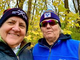 jass noelle accident