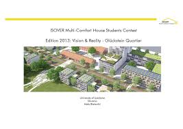 Check spelling or type a new query. Multi Comfort Student Contest 2013 Multicomfort