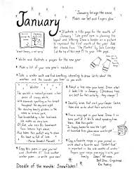 Art Journaling Journal Journal Writing Book Journal