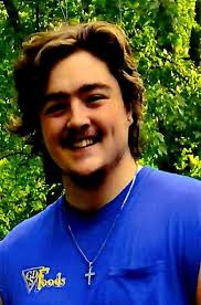 Dillon J Maher Obituary April 27, 2024