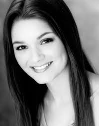 Never Back Down (2008)