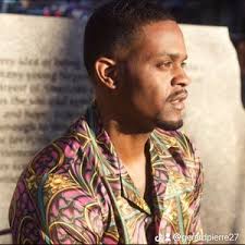 Gerard Pierre (@gerardpierre27)