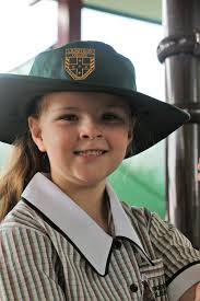 A.B. Paterson College