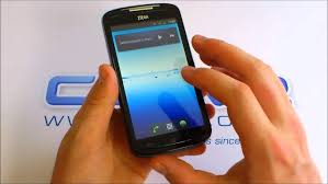 The next couple years will present you with a unique window of opportunity. Zte Amazing A30 P809f20 Driver Official Apk 2019 Updated September 2021