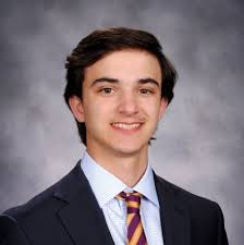 marquetteuniversity #service #community #bethedifference