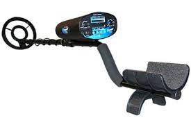 Manual, pioneer cx 505 dvd cd receiver owners instruction manual, pioneer avic 505 owner s manual pdf download manualslib, pioneer avd 505 owner s manual, pdf download manualslib, pioneer dv 505 instruction and installation manual pdf. Bounty Hunter Pioneer 505 Metal Detector Download Instruction Manual Pdf