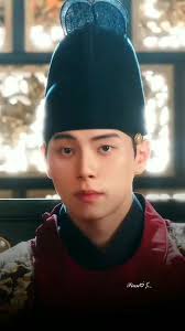 Bon Appetit Your Majesty Ost Iu