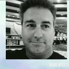 Cory Parella The Storytella