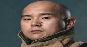 Tough As Nails' August 19, 2020 Eliminated Young An From Individual  Competitions (Recap)