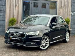 Image result for Florett Silver 2017 A1