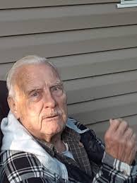 Brackney Funeral Service