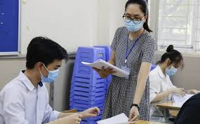 Vọng (nv) nhưng đăng ký bao nhiêu nv là đủ, bởi theo các chuyên gia giáo dục, nếu không biết cách đăng ký thì dù đăng ký tới 50 nv vẫn có. Cach Tinh Ä'iá»ƒm Thi Thpt Quá»'c Gia 2021 Nhanh Nháº¥t Chinh Xac Nháº¥t