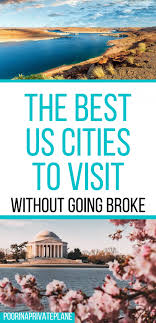 Top 20 Cheap Travel Destinations In The Us For 2020 In 2020 Usa Travel Destinations Travel Destinations Travel Cheap Destinations