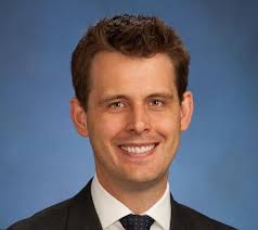 For our Arch, there's no place like Rome