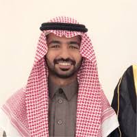 60+ "Abdullah Awadh" profiles