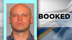 Former SPD officer found guilty of malfeasance in 2020 traffic stop that  left woman injured