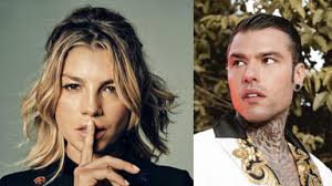 Natale mordi e fuggi per Emma: "La felicità dura troppo poco"