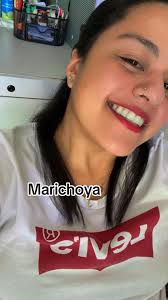 Marisol Parra (@marisol.parra.1)