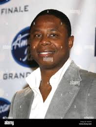 Doug e doug hi-res stock photography and images