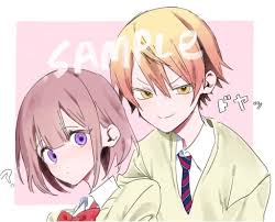 Amazon-MIYEKIペアリング フリーサイズ-シルバーアレルギー対応婚約指輪カップルリング