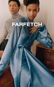 2,407,383 likes · 32,842 talking about this. Pay In 4 Small Payments At Farfetch Klarna Us