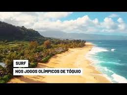 Spice girls (mel b, mel c, emma bunton, geri halliwell and victoria beckham) perform a medley of wannabe and spice up your life, in a spectacular performance. Surf Nos Jogos Olimpicos De Toquio Youtube