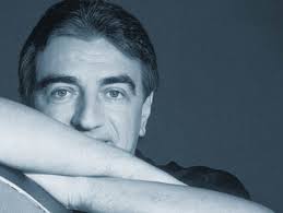 Joan Baptista Humet Discography: Vinyl, CDs, & More