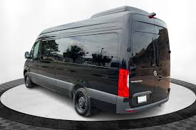 Image result for Obsidian Black 2016 Sprinter