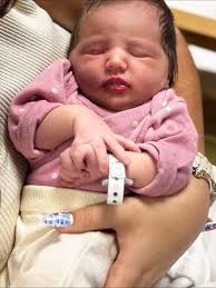 So lekker gekuier saam jou 🥰🥹🌿 @andrea.joubert.96