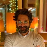 100+ "Donda" profiles