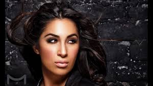 The Azucar Film Project by Indie Gypsy