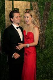 The couple had been together four years. 77 Matt Bellamy And Kate Hudson Ideas Kate Hudson Kate Hudson