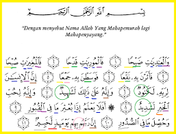 We did not find results for: Tajwid Surat Al Adiyat Megaluh Com