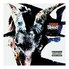 We did not find results for: Fallece Joey Jordison Baterista Original De Slipknot Pyd