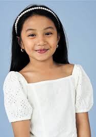 FILAM June 2024 by Mike Kurov