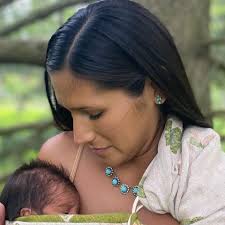 Fundraiser for Jesse Jimerson by Sierra Parker : Krista's Family & Funeral  Expenses