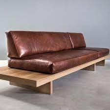 Schlafsofa Fur Kinder Mobelverkauf Sofabed Schlafsofa Fur Kinder Mobelverkauf Schlafsofa Armgeratefitnessstudio Fit Couch Mobel Mobel Sofa Diy Sofa