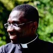 AN INTRODUCTION TO ALPHA