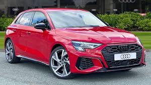 Image result for Tango Red 2018 S3