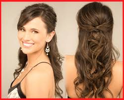 Maybe you would like to learn more about one of these? Abiball Frisuren Lange Haare Locken Bilder Frisur Ideen Frisur Lange Haare Locken Festliche Frisuren Lange Haare Frisuren Lange Haare Locken Hochzeit